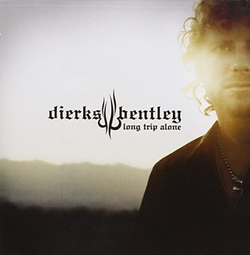 Amazon.com: Up On The Ridge: CDs & Vinyl